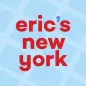 Eric's New York - Travel Guide