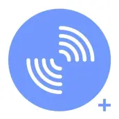 TapSimple Plus