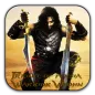 Tricks Prince Of Persia Warrior Within