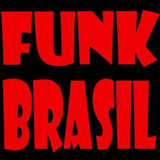 Funk Brasil