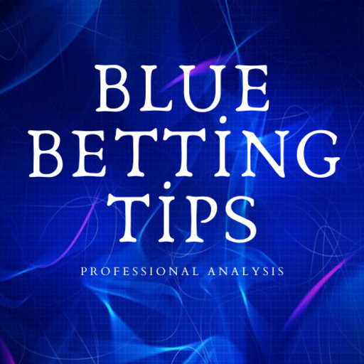 Betting Tips