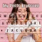 Aplikasi Keyboard Foto Sendiri