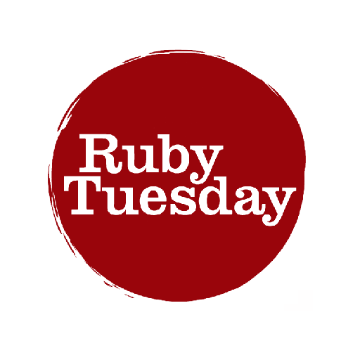 Ruby Tuesday Honduras