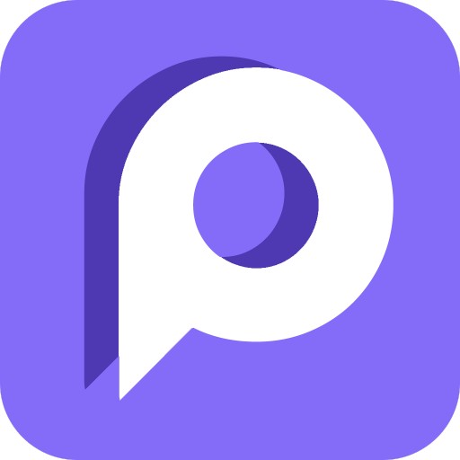 Pinco Job, Versant Interviews