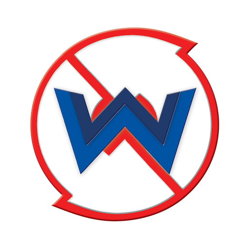 WIFI WPS WPA TESTER