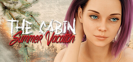 The Cabin - Summer Vacation | Episode 2