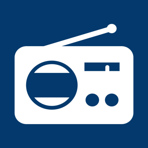 Радио FM: Радио & радио рекорд