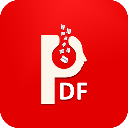 PDF Reader & Password Remover