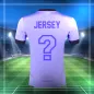 Make Football Jersey (Offline)