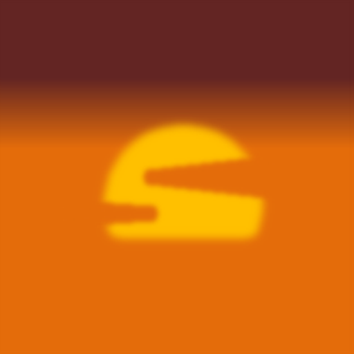 Descargar Catan game point calculation en PC | GameLoop Oficial