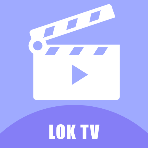 loklok Tips movies Online