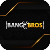 BanBros