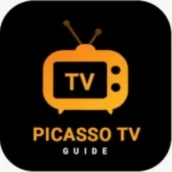 Pikashow Apk : Pikashow Guide