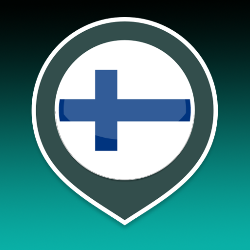 Learn Finnish | Finnish Transl