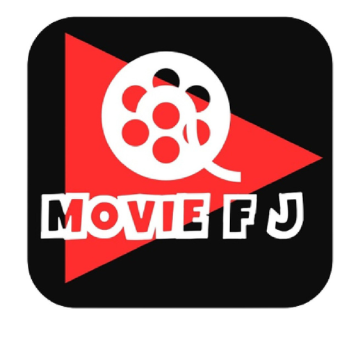 Movies FJ