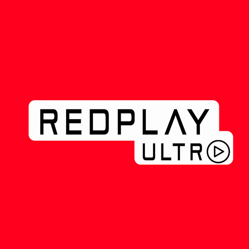 RedPlay Ultra
