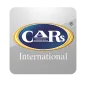 CARs International App