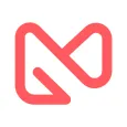 Modarby|مدربي
