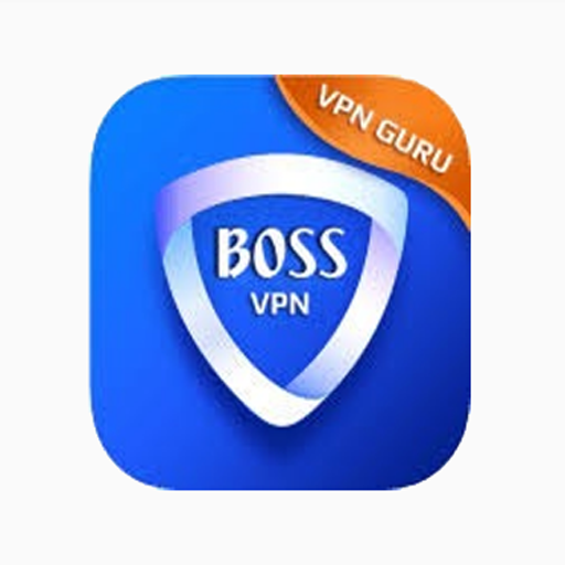 BOSS VPN