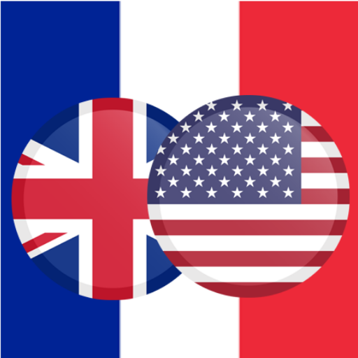 French English Translator