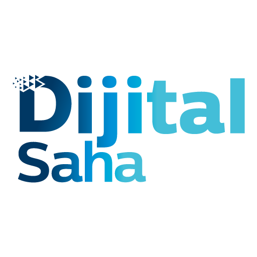 Dijital Saha