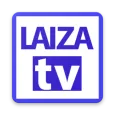 TV Laiza