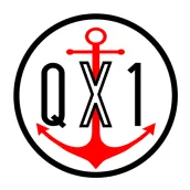 QX1 Welcome Map - Milano