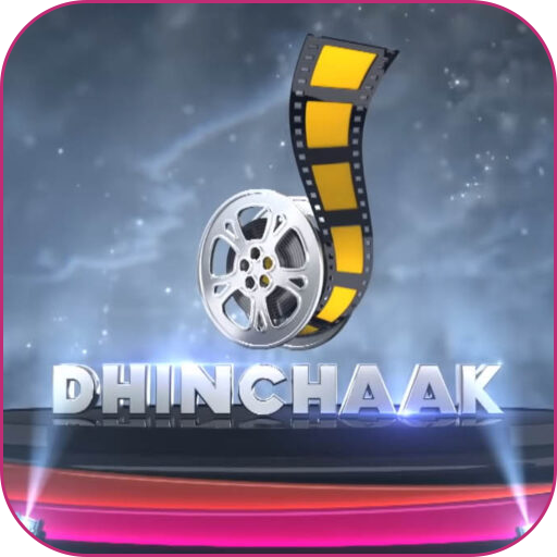 Dhinchak TV