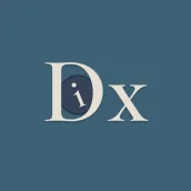 CPSolvers for Institutions