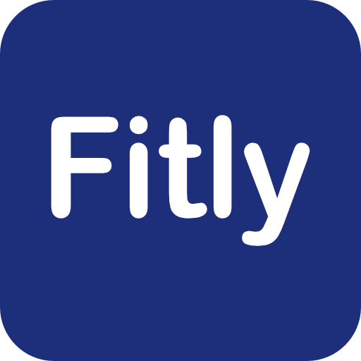 Fitly