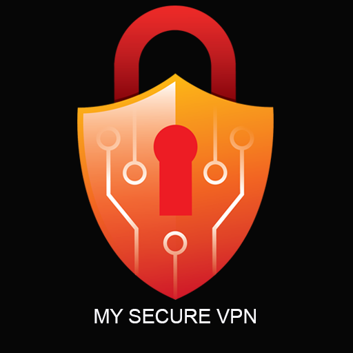 My Secure VPN