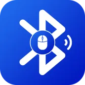 Bluetooth Mouse