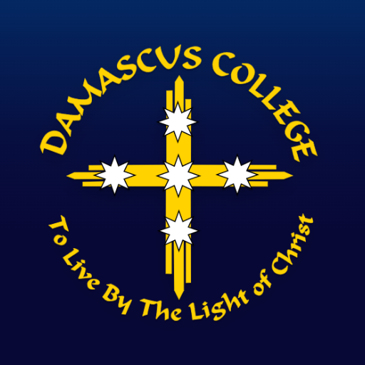 Damascus College