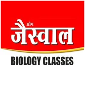 Om Jaiswal Classes