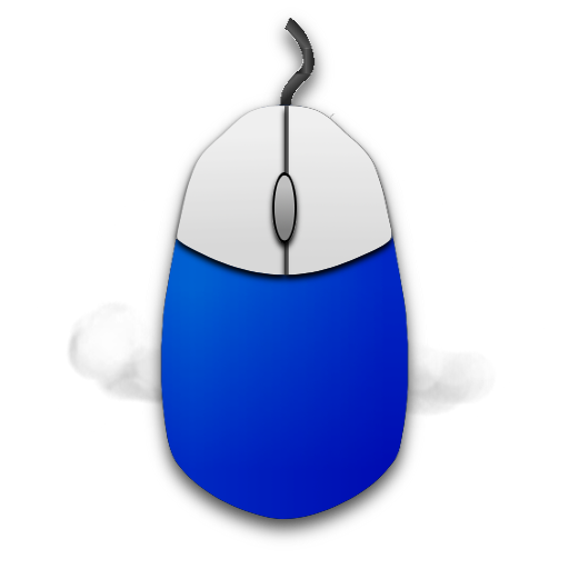 VNC Viewer for Android