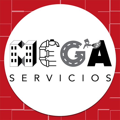 Mega Servicios