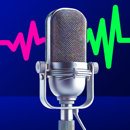 ビデオ ボイス チェンジャー プロ