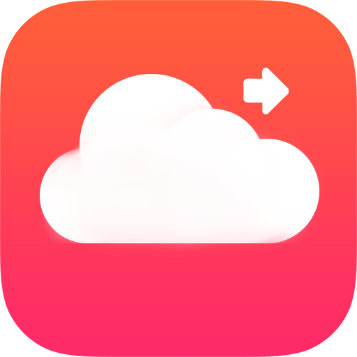 Sync for iCloud