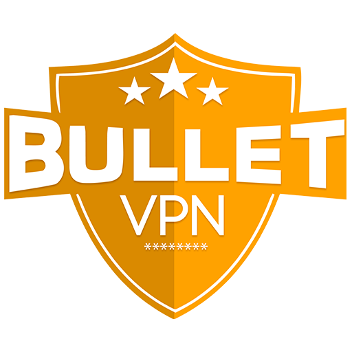 Bullet VPN