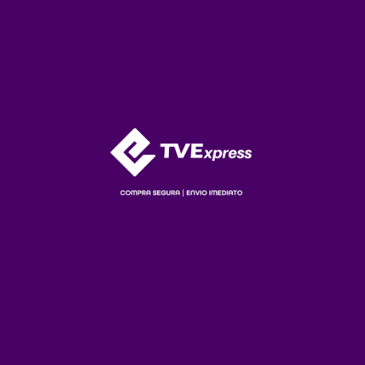 Tvexpress - Recarga