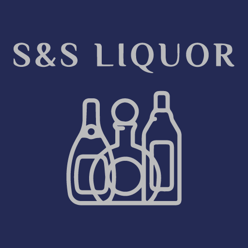 S & S Liquor Store