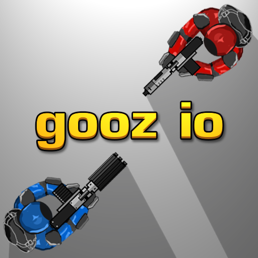 Gooz.io