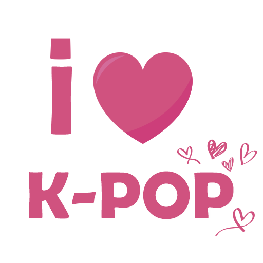 Kpop - Idols Wallpapers 4K