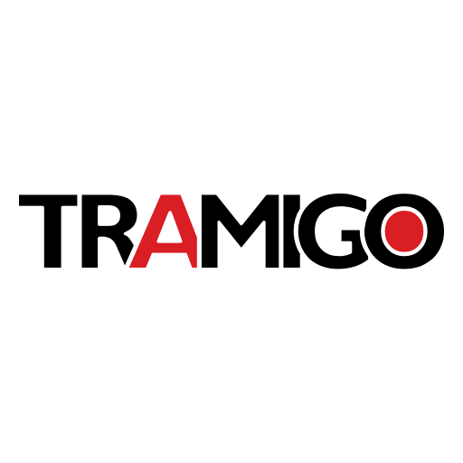 TramigoApp