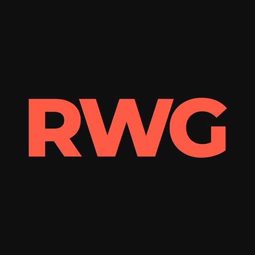 Генератор слов: RWG