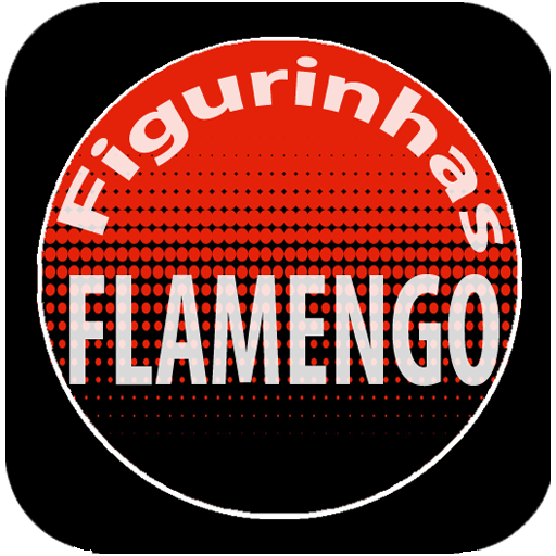 Figurinhas do Flamengo