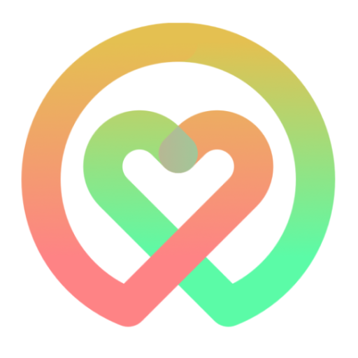 LoveSync: Better intimacy