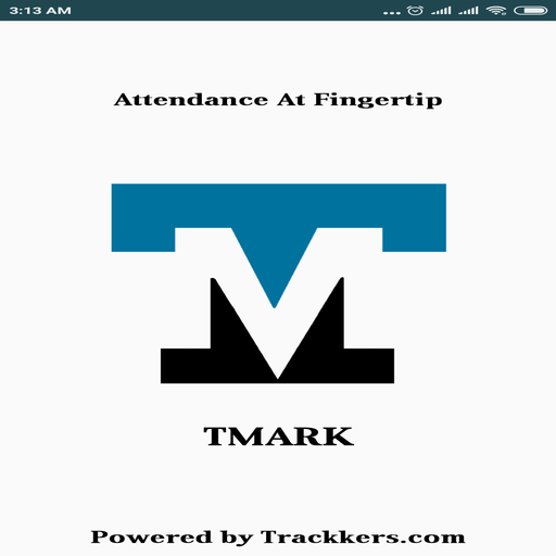 Tmark