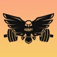 ArmyFit
