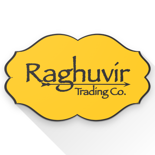 Raghuvir Trading Co. Rajkot